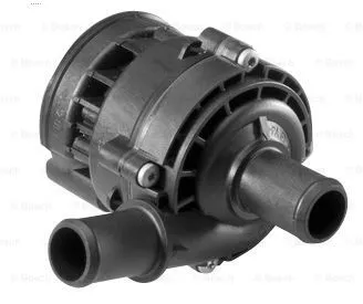 BOSCH 0 392 023 004 Помпа