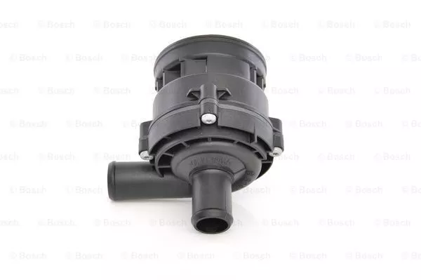 BOSCH 0 392 023 004 Помпа