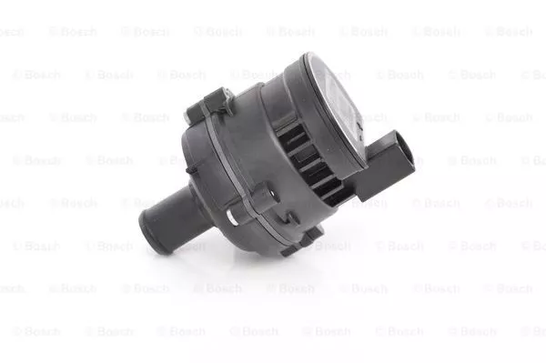 BOSCH 0 392 023 004 Помпа