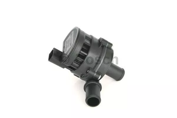BOSCH 0 392 023 015 Помпа