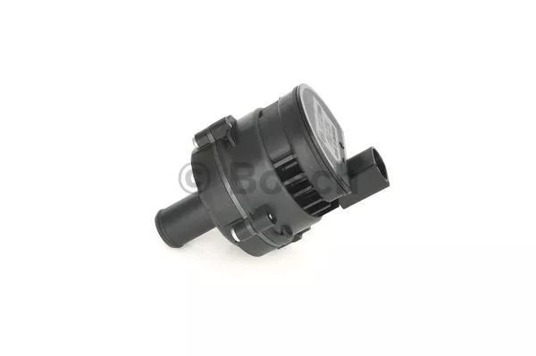 BOSCH 0 392 023 015 Помпа
