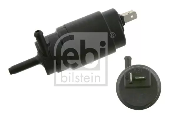 FEBI BILSTEIN 03940 Насос омывателя