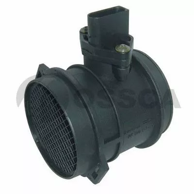 FEBI BILSTEIN 03960 Тарілка пружини