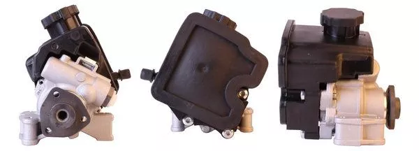 Elstock 15-0161 Насос ГУР