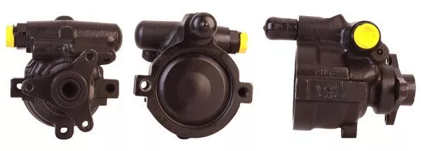 Elstock 15-0251 Насос ГУР