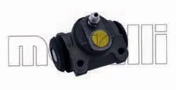 Metelli 04-0252 Колесный тормозный цилиндр