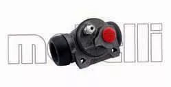 Metelli 04-0578 Колесный тормозный цилиндр