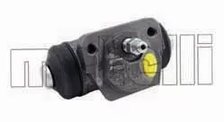 Metelli 04-0605 Колесный тормозный цилиндр