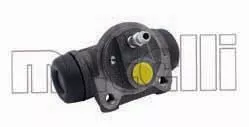 Metelli 04-0820 Колесный тормозный цилиндр