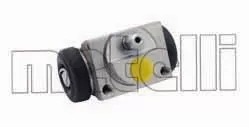 Metelli 04-0829 Колесный тормозный цилиндр