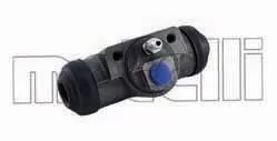 Metelli 04-0909 Колесный тормозный цилиндр
