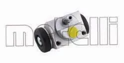 Metelli 04-0949 Колесный тормозный цилиндр