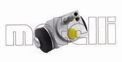 Metelli 04-0961 Колесный тормозный цилиндр