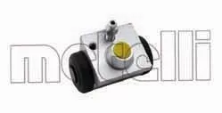 Metelli 04-1001 Колесный тормозный цилиндр