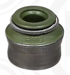 Elring 403.730 Комплект сальников клапанов