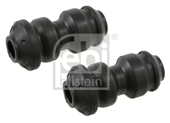 FEBI BILSTEIN 04052 Монтажный комплект рычагов