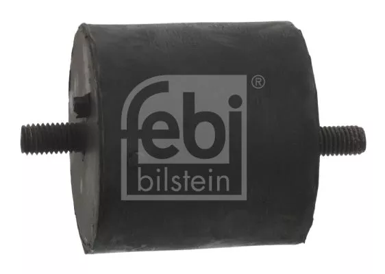 FEBI BILSTEIN 04076 Подушка двигателя