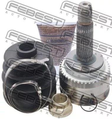 Febest 0410-038A43 ШРКШ