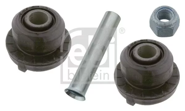 FEBI BILSTEIN 04103 Монтажний комплект важелів