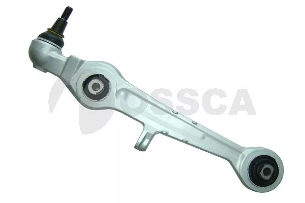 FEBI BILSTEIN 04113 Рычаг подвески