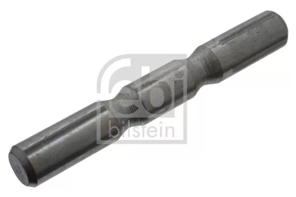 FEBI BILSTEIN 04157 Помпа