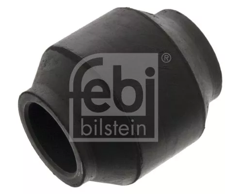 FEBI BILSTEIN 04213 Стабилизатор