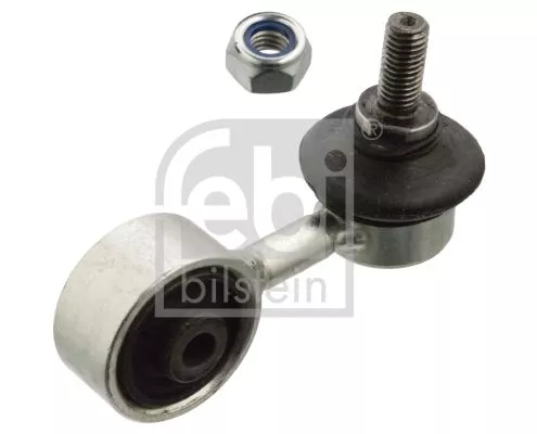 FEBI BILSTEIN 04220 Стойка стабилизатора