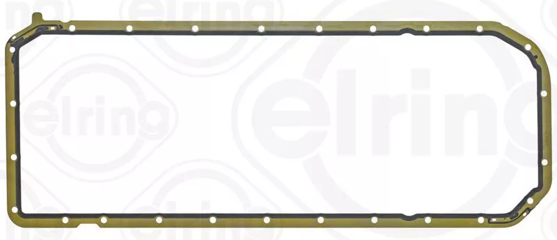 Elring 424.510 Прокладка масляного поддона