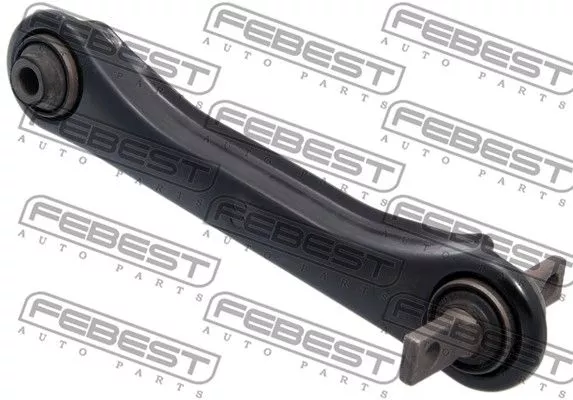 Febest 0425-CK01 Рычаг подвески