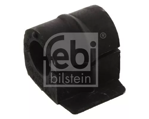 FEBI BILSTEIN 04250 Втулка стабілізатора