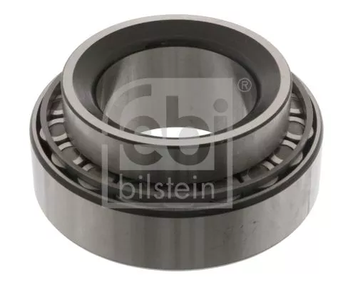 FEBI BILSTEIN 04259 Подшипник ступицы