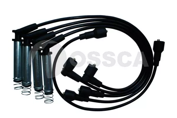 OSSCA 04286 Высоковольтные провода