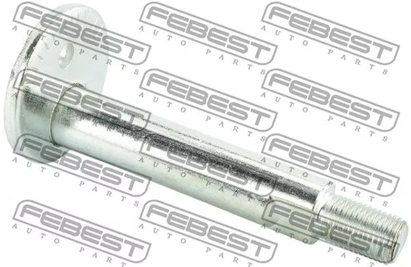 Febest 0429-006 Автозапчасти