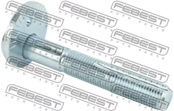 Febest 0429-010 Автозапчасти