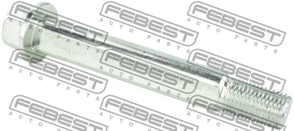 Febest 0429-011 Автозапчастини