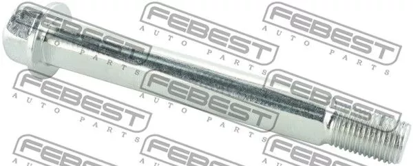 Febest 0429-012 Автозапчастини