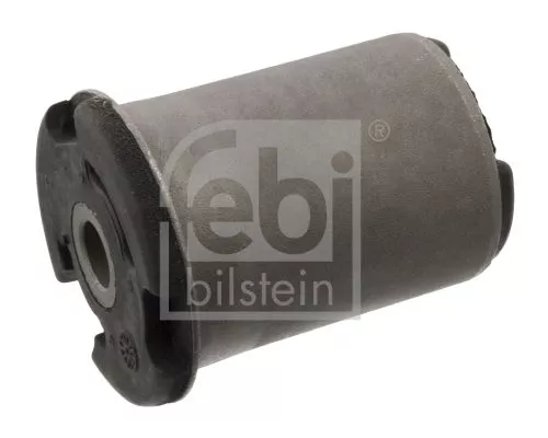 FEBI BILSTEIN 04305 Сайлентблок балки