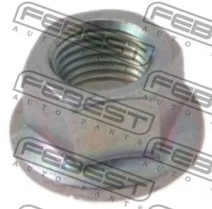 Febest 0431-001 Автозапчасти