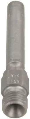 BOSCH 0 437 502 015 Паливна форсунка