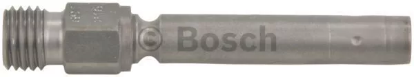 BOSCH 0 437 502 015 Паливна форсунка