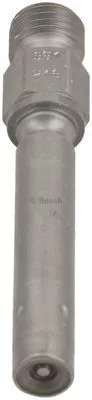 BOSCH 0 437 502 015 Паливна форсунка