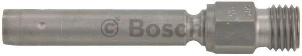 BOSCH 0 437 502 015 Паливна форсунка