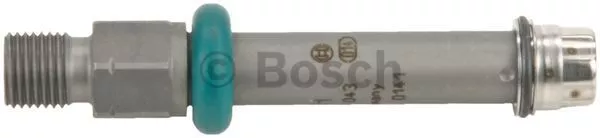 BOSCH 0 437 502 043 Топливная форсунка