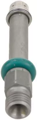 BOSCH 0 437 502 045 Паливна форсунка