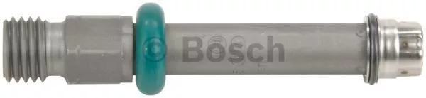 BOSCH 0 437 502 045 Паливна форсунка