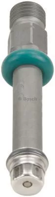 BOSCH 0 437 502 045 Паливна форсунка