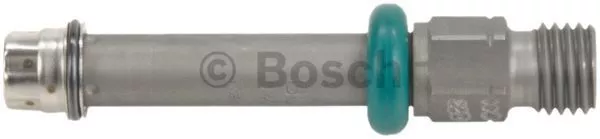 BOSCH 0 437 502 045 Паливна форсунка