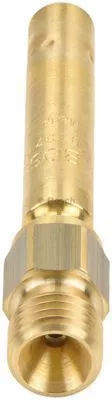 BOSCH 0 437 502 047 Топливная форсунка