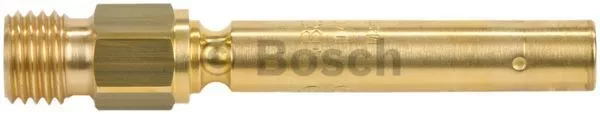 BOSCH 0 437 502 047 Топливная форсунка