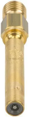 BOSCH 0 437 502 047 Топливная форсунка